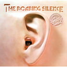 Manfred Mann's Earth Band – The Roaring Silence, LP 1976