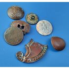 Всяко-разно