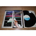 Icehouse – Icehouse