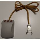 Мыша хвостатая от ЕС-1841