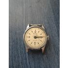 Часы в ремонт