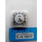 МЕХАНИЗМ ЧАСОВ РЕКОРД 23-КАМНЯ