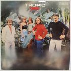 ORM, Kamelie - Tropic