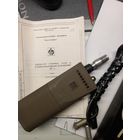 Индикатор газа ИГ-6 Газоанализатор