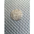 Полторак 1625 года