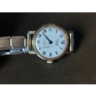 Часы наручные Швейцария