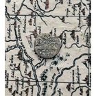 Денар 1558 г. Отличный.