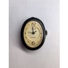 Заря нечастые . С рубля без МЦ.