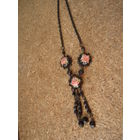 Бусы оригинальные  СССР