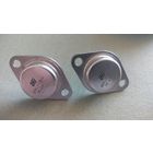 Транзистор MJ2955 (КТ818)