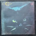 C.C. Catch – Catch The Catch / BULGARIA 1987