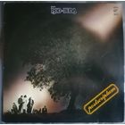 Pod Buda - Postscriptum, LP