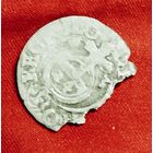 Польша 1 полторак 1623 Сигизмунд III