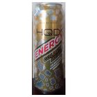 Банка от энергетика HQD со вкусом Мармеладных Мишек GOLDEN BEARS 450мл 2025 (ОБМЕН/ПРОДАЖА/ТОРГ) 1лот=1шт