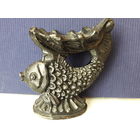 Пепельница РЫБКА.