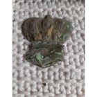 Лот по армии Наполеона.