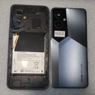 Телефон Tecno Pova 4 Pro 8/256. 21817