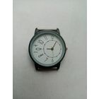 ЧАСЫ ЛУЧ КВАРЦ