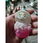 Бармалей из Чиполлино ,каталог,с рубля