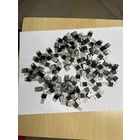 Транзисторы