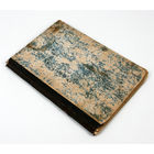 Краткая грамматика латинского языка, 1915 г. Часть 1, издание 17-е. Санчурский Н.В.