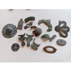 Калита и др