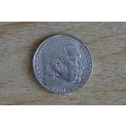 Германия 5 марок 1936