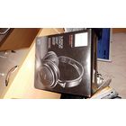 Наушники проводные Philips SHP2000.