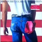 Bruce Springsteen - Born In The U.S.A