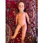 Ищу реставратора для куклы ГДР 1960-е