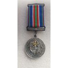 За профессиональные успехи уголовный розыск Беларусь