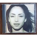 Sade – The Best Of Sade