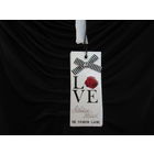 Шикарное выходное платье Silvian Heach, L. Новое --- ДЕШЕВО