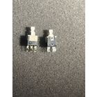 Кнопка (цена за 1шт)