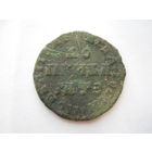 Копейка 1707 МД