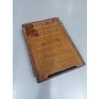 Ретро комплектующие