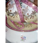 ЧАЙНЫЕ ПАРЫ 1964 германия