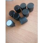 НАБОР РУЧЕК-1