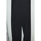 Брюки - юбка