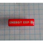 Белорусский энергетический и экологический форум Energy Expo. Фрачник.