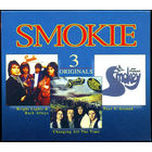 Smokie 3 Originals