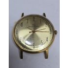 Часы луч ссср(ау 20)