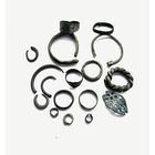 Металлопластика период Киевской Руси