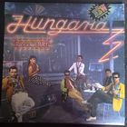Hungaria – Rock 'N Roll Party