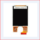 Дисплей Sony Ericsson K310i, K320i, W200i
