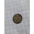 Динарик Александра