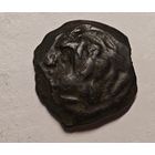 Пантикапей