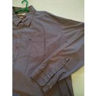 Camel active рубашка мужская