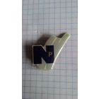 Компания "Северный ветер Полипринт", Россия. Фрачник.