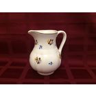 Сливочник МФФЗ Минск Редкое клеймо